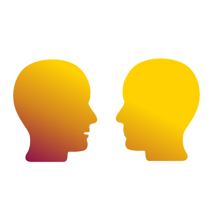 stress_anxiety_2_talk about stress@2x